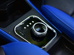 2018款 EX360 新潮版
