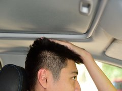 2018款 EX360 新潮版