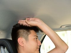 2018款 EX360 新潮版