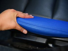 2018款 EX360 新潮版