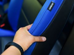 2018款 EX360 新潮版