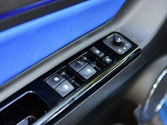 2018款 EX360 新潮版
