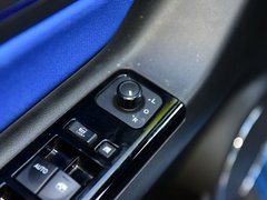 2018款 EX360 新潮版