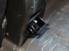 2018款 EX360 新潮版