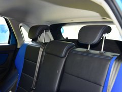 2018款 EX360 新潮版