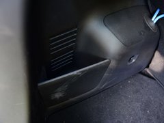 2018款 EX360 新潮版