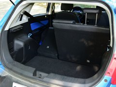 2018款 EX360 新潮版