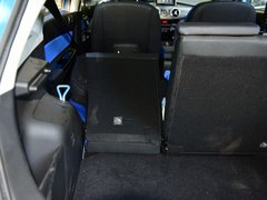 2018款 EX360 新潮版