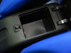 2018款 EX360 新潮版