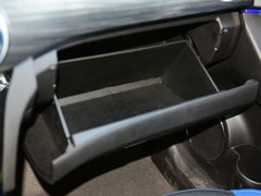 2018款 EX360 新潮版