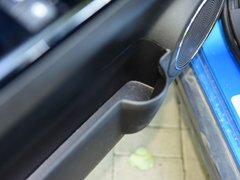 2018款 EX360 新潮版