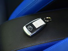 2018款 EX360 新潮版
