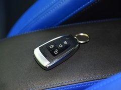 2018款 EX360 新潮版