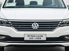 2018款 1.5L 自动舒适版