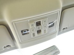 2018款 1.5L 自动舒适版