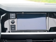 2018款 1.5L 自动舒适版
