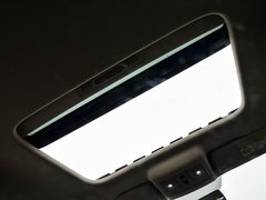2018款 1.5L 自动舒适版