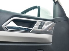 2018款 1.5L 自动舒适版