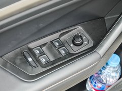 2018款 1.5L 自动舒适版