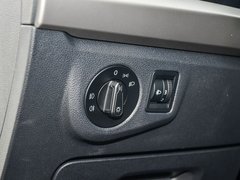 2018款 1.5L 自动舒适版