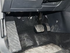 2018款 1.5L 自动舒适版