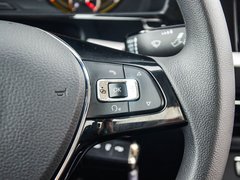 2018款 1.5L 自动舒适版