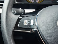 2018款 1.5L 自动舒适版