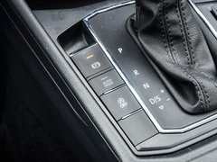 2018款 1.5L 自动舒适版