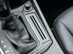 2018款 1.5L 自动舒适版