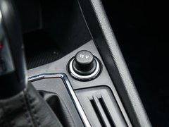 2018款 1.5L 自动舒适版