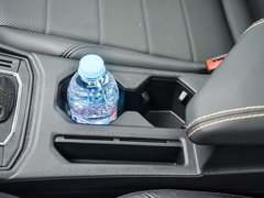 2018款 1.5L 自动舒适版