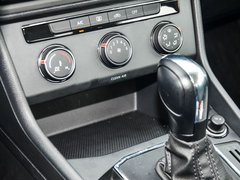 2018款 1.5L 自动舒适版