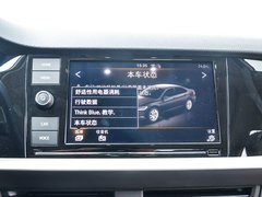 2018款 1.5L 自动舒适版