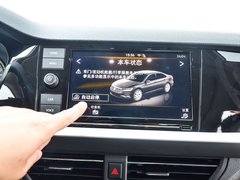2018款 1.5L 自动舒适版