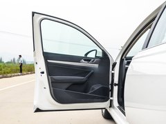 2018款 1.5L 自动舒适版