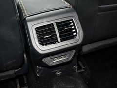 2018款 1.5L 自动舒适版