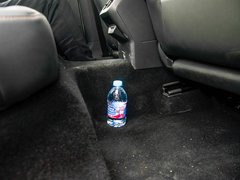 2018款 1.5L 自动舒适版