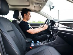 2018款 1.5L 自动舒适版