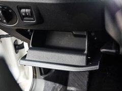 2018款 1.5L 自动舒适版