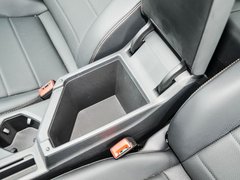 2018款 1.5L 自动舒适版
