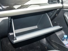 2018款 1.5L 自动舒适版