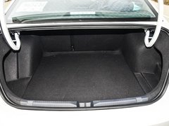 2018款 1.5L 自动舒适版