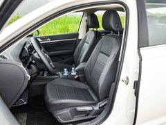 2018款 1.5L 自动舒适版