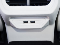 2018款 1.5L 自动舒适版