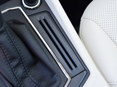 2018款 1.5L 自动舒适版