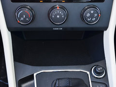 2018款 1.5L 自动舒适版