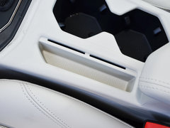 2018款 1.5L 自动舒适版