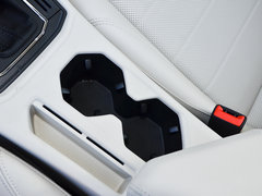 2018款 1.5L 自动舒适版