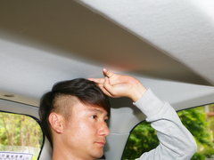 2018款 1.5T 手动旗舰型