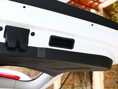2018款 1.5T 手动旗舰型